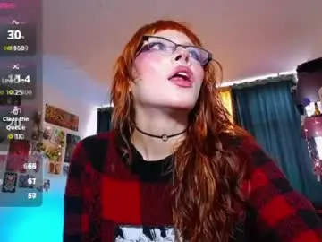 Chaturbate Free Live Porn of midnightcandy888