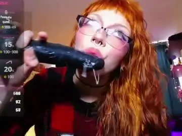 Chaturbate Best live sex cam show of midnightcandy888