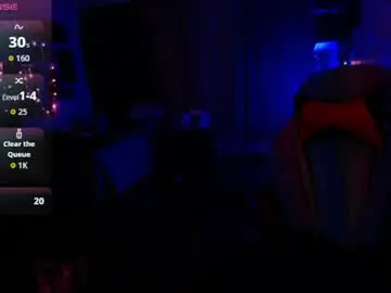 Chaturbate Watch Live Sex Cams of midnightcandy888