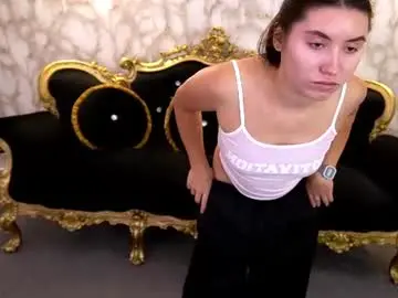 Chaturbate Private Sex Chat of monicalarue