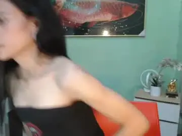 Chaturbate Watch Live Sex Cams of msmeygan