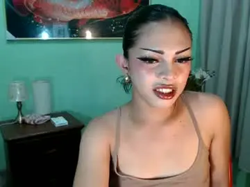 Chaturbate Private Sex Chat of msmeygan