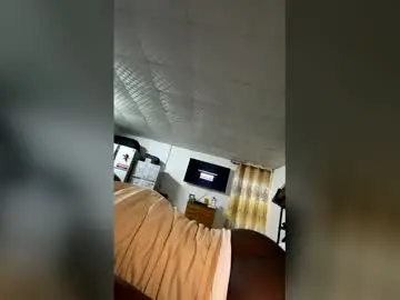 Chaturbate Watch Live Sex Cams of nightfurry61887