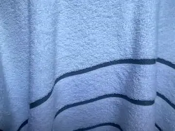 Chaturbate Free Porn Cam of nyc2100