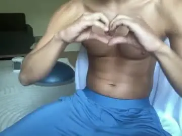 Chaturbate Sex Chat of nyc2100