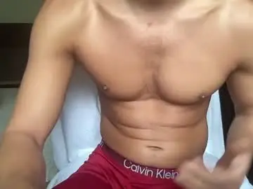 Chaturbate Live Porn of nyc2100