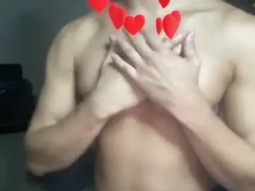 Chaturbate Sex Chat of nyc2100