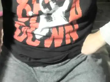 Chaturbate Sex Chat of ore_cam