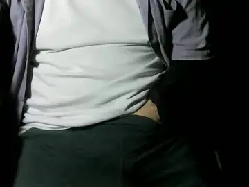 Chaturbate Best live sex cam show of ore_cam