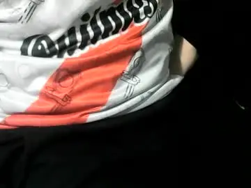 Chaturbate Sex Chat of ore_cam