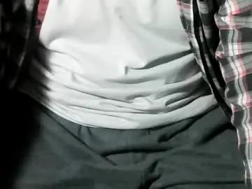 Chaturbate Sex Cam of ore_cam