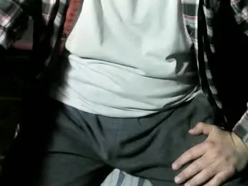 Chaturbate Free Live Porn of ore_cam
