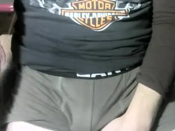 Chaturbate Live Sex of ore_cam