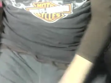 Chaturbate Sex Cam of ore_cam