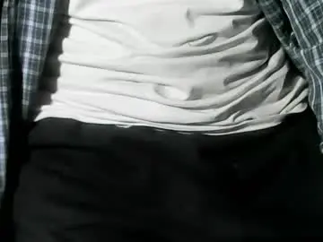 Chaturbate Free Porn Cam of ore_cam