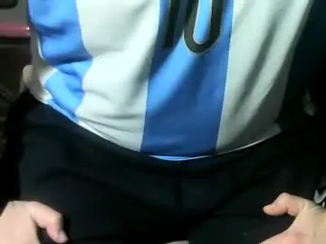 Chaturbate Watch Live Sex Cams of ore_cam