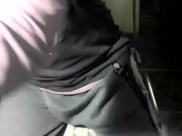 Chaturbate Adult Webcams of ore_cam