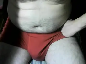 Chaturbate Sex Chat of ore_cam
