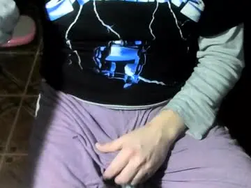 Chaturbate Best Webcam of ore_cam
