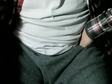 Chaturbate Free Live Porn of ore_cam