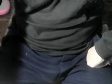 Chaturbate Private Sex Chat of ore_cam