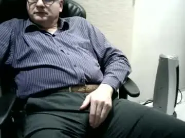 Chaturbate Private Sex Chat of pattrom