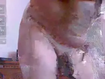 Chaturbate Free Porn Cam of prvous