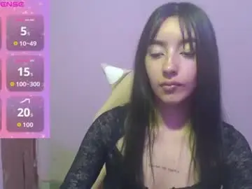 Chaturbate Private Sex Chat of quee_tiana