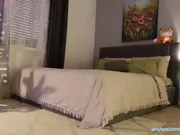 Chaturbate Best Webcam of reddfoxxy