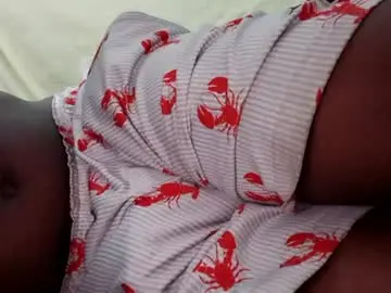 Chaturbate Watch Live Sex Cams of sam223382879