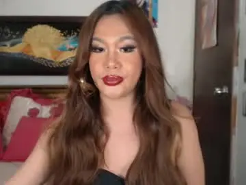 Chaturbate Free Porn Cam of seductiveangelts