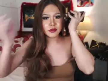 Chaturbate Watch Live Sex Cams of seductiveangelts