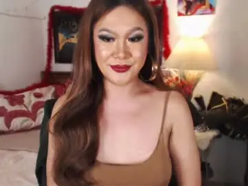Chaturbate Best live sex cam show of seductiveangelts