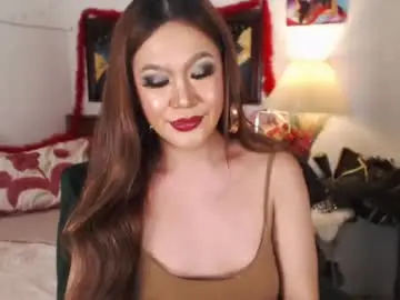 Chaturbate Nude Webcam of seductiveangelts