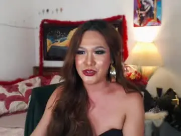Chaturbate Free Live Porn of seductiveangelts