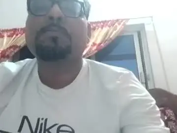 Chaturbate Adult Video Chat of suitfetish72