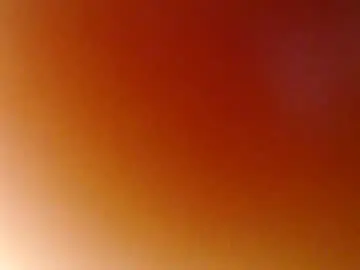Chaturbate Live Porn of sweetestcandy69xxx