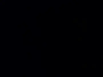 Chaturbate Adult Webcam of taylorsguy
