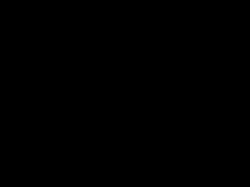Chaturbate Watch Live Sex Cams of taylorsguy