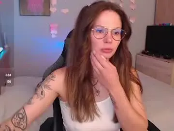 Chaturbate Best live sex cam show of toxkiss