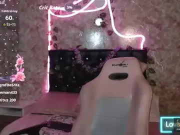 Chaturbate Sex Cam of wen_gp
