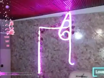 Chaturbate Nude Webcam of wen_gp