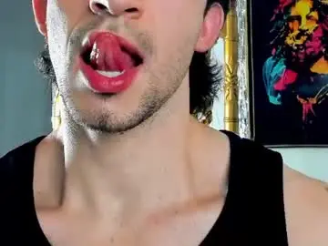 Chaturbate Live Porn of will_ferrari300
