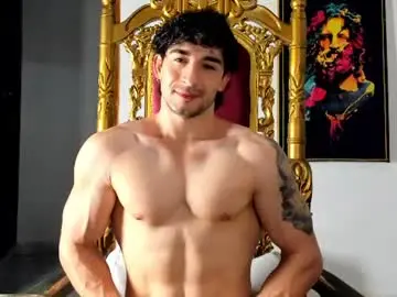 Chaturbate Free Live Porn of will_ferrari300