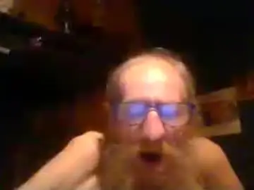 Chaturbate Best live sex cam show of aldonce488397