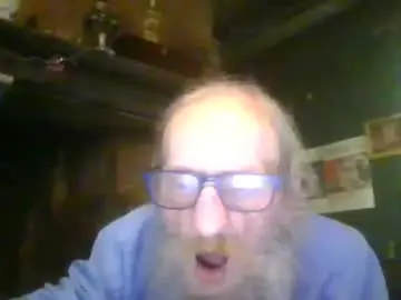 Chaturbate Live Sex of aldonce488397