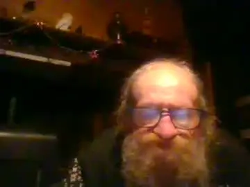 Chaturbate Free Live Porn of aldonce488397