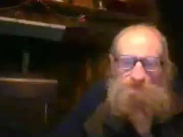 Chaturbate Live Porn of aldonce488397