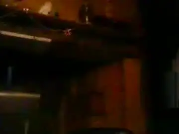 Chaturbate Live Sex Cam of aldonce488397