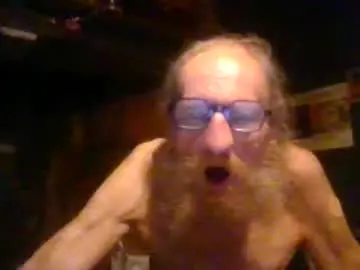 Chaturbate Sex Chat of aldonce488397